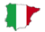GLOBALPET - Italiano